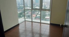 Available Units at San Lorenzo Place