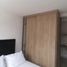 2 Bedroom Apartment for rent in Bare Foot Park (Parque de los Pies Descalzos), Medellin, Medellin