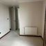 2 Habitación Apartamento en alquiler en Concepción, Biobío, Talcahuano, Concepción