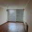 2 Habitación Apartamento en alquiler en Concepción, Biobío, Talcahuano, Concepción