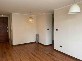 2 Habitación Apartamento en alquiler en Concepción, Biobío, Talcahuano, Concepción