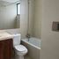 2 Habitación Apartamento en alquiler en Concepción, Biobío, Talcahuano, Concepción