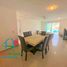 2 Schlafzimmer Appartement zu vermieten in Acapulco, Guerrero, Acapulco, Guerrero