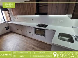 3 Bedroom Condo for rent in Colombia, Medellin, Antioquia, Colombia