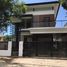 5 Bedroom Villa for sale in Talisay City, Cebu, Talisay City