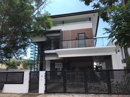 5 Bedroom Villa for sale in Talisay City, Cebu, Talisay City