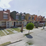 Villa 2 chambre à vendre à Leon, Guanajuato, Leon