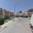 Villa 2 chambre à vendre à Leon, Guanajuato, Leon