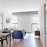 2 Bedroom Apartment for rent in Azcapotzalco, Mexico City, Azcapotzalco