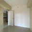 Condominium 1 chambre à vendre à Makati City, Metro Manila, Makati City