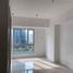 Condominium 1 chambre à vendre à Makati City, Metro Manila, Makati City
