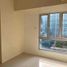 Condominium 1 chambre à vendre à Makati City, Metro Manila, Makati City