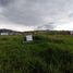  Land for sale in Tarimbaro, Michoacan, Tarimbaro