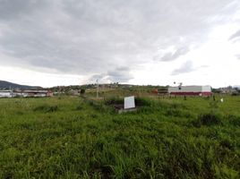  Land for sale in Tarimbaro, Michoacan, Tarimbaro