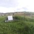  Land for sale in Tarimbaro, Michoacan, Tarimbaro