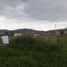  Land for sale in Tarimbaro, Michoacan, Tarimbaro