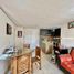 2 Bedroom Condo for sale in Tarimbaro, Michoacan, Tarimbaro