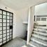 2 Bedroom Condo for sale in Tarimbaro, Michoacan, Tarimbaro