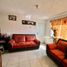 2 Bedroom Condo for sale in Tarimbaro, Michoacan, Tarimbaro