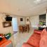 2 Schlafzimmer Appartement zu verkaufen in Tarimbaro, Michoacan, Tarimbaro