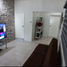 Condominium 2 chambre à vendre à Gustavo A Madero, Mexico City, Gustavo A Madero