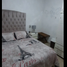 Condominium 2 chambre à vendre à Gustavo A Madero, Mexico City, Gustavo A Madero