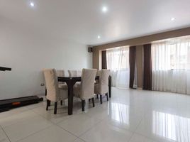 3 Habitación Apartamento en venta en San Martin de Porres, Lima, San Martin de Porres