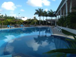 4 chambre Villa for sale in Cancun, Quintana Roo, Cancun