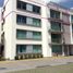 3 Bedroom Apartment for sale in San Gregorio Atzompa, Puebla, San Gregorio Atzompa