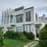 4 Bedroom House for sale in Silang, Calabarzon, Silang