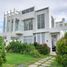 4 Bedroom House for sale in Silang, Calabarzon, Silang