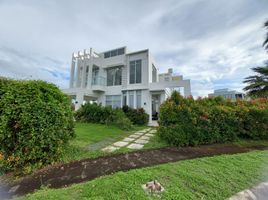4 Bedroom House for sale in Silang, Calabarzon, Silang