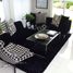 4 Bedroom House for sale in Silang, Calabarzon, Silang