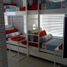 4 Bedroom House for sale in Silang, Calabarzon, Silang