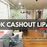 2 Habitación Departamento en venta en Pasig City, Metro Manila, Pasig City