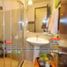 2 Habitación Departamento en venta en Pasig City, Metro Manila, Pasig City