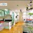 2 Habitación Departamento en venta en Pasig City, Metro Manila, Pasig City