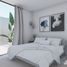 2 Habitación Departamento en venta en Guadalajara, Jalisco, Guadalajara