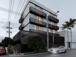 2 Habitación Departamento en venta en Guadalajara, Jalisco, Guadalajara