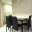 1 Schlafzimmer Wohnung zu verkaufen in Makati City, Metro Manila, Makati City, Southern District