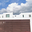4 Bedroom Villa for sale in Merida, Yucatan, Merida, Yucatan