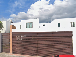 4 Bedroom Villa for sale in Merida, Yucatan, Merida, Yucatan