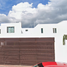 4 Bedroom Villa for sale in Merida, Yucatan, Merida, Yucatan