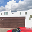 4 Bedroom Villa for sale in Merida, Yucatan, Merida, Yucatan