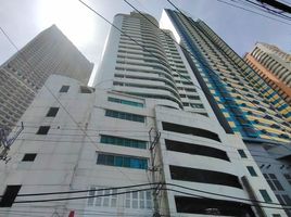 1 Bedroom Apartment for sale in Vito Cruz LRT-1, Malate, Malate