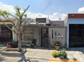 Maison 2 chambre à vendre à Monterrey, Nuevo Leon, Monterrey