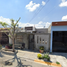 Maison 2 chambre à vendre à Monterrey, Nuevo Leon, Monterrey