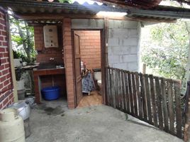 2 Schlafzimmer Haus zu verkaufen in Cuenca, Azuay, Ricaurte