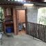 2 Bedroom House for sale in Ricaurte, Azuay, Ricaurte