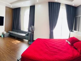 4 Schlafzimmer Haus zu vermieten in Vinh Niem, Le Chan, Vinh Niem